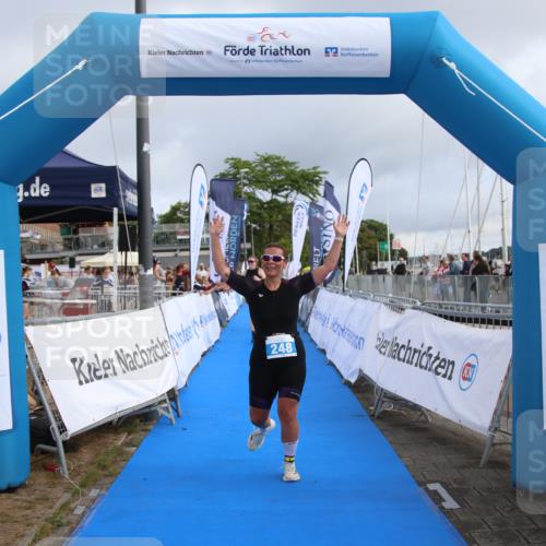 16.08.2026 - KN Förde Triathlon 2026 Markus Tischler http://msf.ph/oto/9995172 16.08.2026 10:53:59 Ziel 238, 248, 238, 248 meine-sportfotos.de