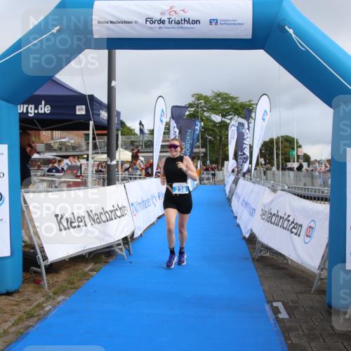 16.08.2026 - KN Förde Triathlon 2026 Markus Tischler http://msf.ph/oto/9995176 16.08.2026 10:54:02 Ziel 238, 248, 238, 248 meine-sportfotos.de