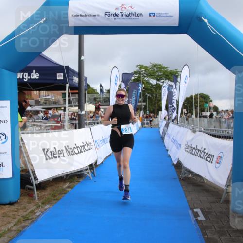 16.08.2026 - KN Förde Triathlon 2026 Markus Tischler http://msf.ph/oto/9995179 16.08.2026 10:54:03 Ziel 238, 248, 238, 248 meine-sportfotos.de