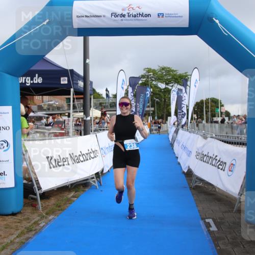 16.08.2026 - KN Förde Triathlon 2026 Markus Tischler http://msf.ph/oto/9995181 16.08.2026 10:54:03 Ziel 238, 248, 238, 248 meine-sportfotos.de