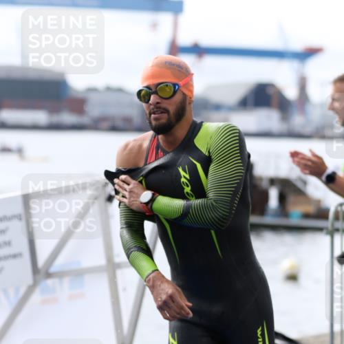 16.08.2026 - KN Förde Triathlon 2026 Antke Förster http://msf.ph/oto/9995257 16.08.2026 10:53:45 Schwimmen 304, 305, 308, 319, 441, 311, 318, 325 meine-sportfotos.de