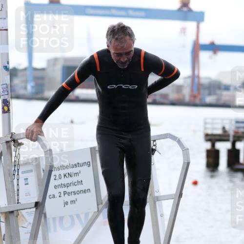 16.08.2026 - KN Förde Triathlon 2026 Antke Förster http://msf.ph/oto/9995301 16.08.2026 10:54:59 Schwimmen 309, 313, 314, 317, 221, 317, 320, 323 meine-sportfotos.de