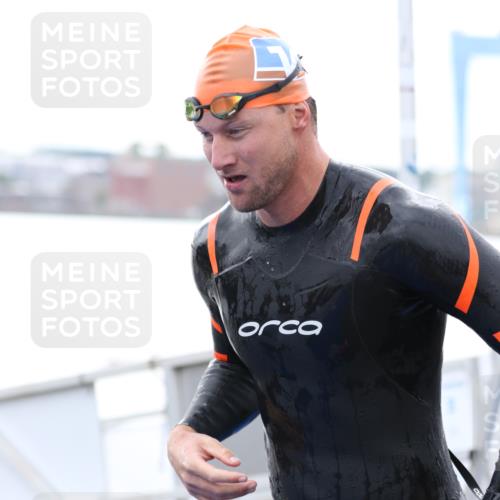 16.08.2026 - KN Förde Triathlon 2026 Antke Förster http://msf.ph/oto/9995342 16.08.2026 10:56:12 Schwimmen 321, 324, 327, 329, 310, 336, 340, 341, 373 meine-sportfotos.de