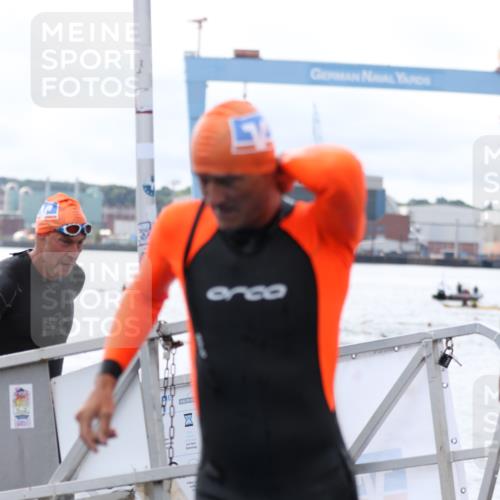 16.08.2026 - KN Förde Triathlon 2026 Antke Förster http://msf.ph/oto/9995349 16.08.2026 10:56:27 Schwimmen 310, 321, 324, 341, 373, 336, 337, 340, 343 meine-sportfotos.de