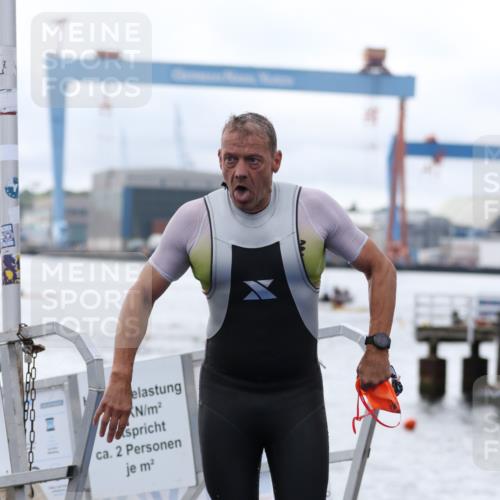 16.08.2026 - KN Förde Triathlon 2026 Antke Förster http://msf.ph/oto/9995357 16.08.2026 10:56:36 Schwimmen 310, 336, 340, 341, 373, 337, 340, 343 meine-sportfotos.de