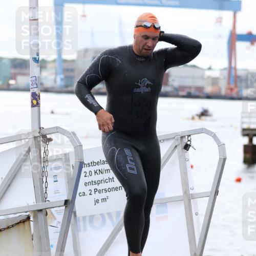 16.08.2026 - KN Förde Triathlon 2026 Antke Förster http://msf.ph/oto/9995362 16.08.2026 10:56:47 Schwimmen 336, 337, 340, 341, 373, 337, 343, 345 meine-sportfotos.de