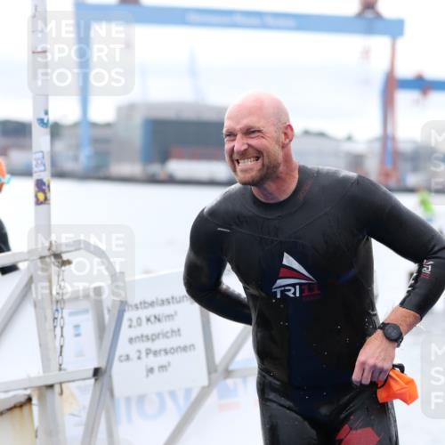 16.08.2026 - KN Förde Triathlon 2026 Antke Förster http://msf.ph/oto/9995407 16.08.2026 10:58:35 Schwimmen 331, 355, 359, 363, 367, 339, 348, 350, 359, 361 meine-sportfotos.de