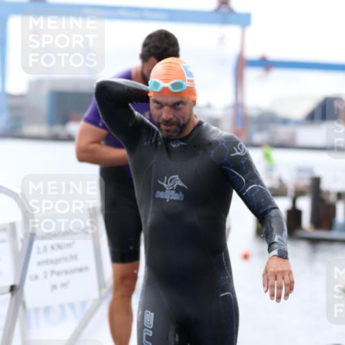 16.08.2026 - KN Förde Triathlon 2026 Antke Förster http://msf.ph/oto/9995412 16.08.2026 10:58:38 Schwimmen 331, 339, 355, 359, 363, 367, 328, 348, 350, 361 meine-sportfotos.de