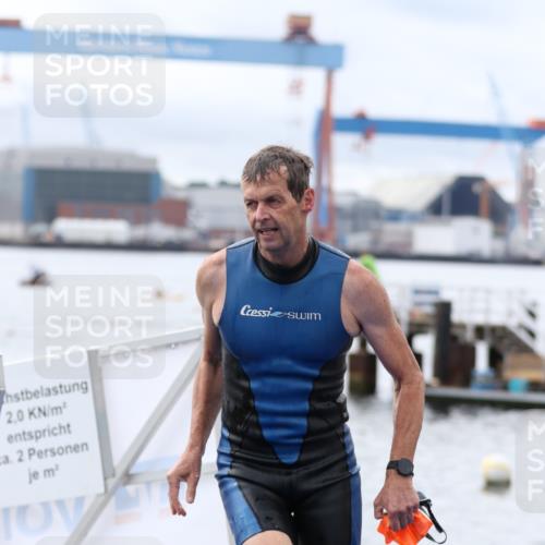 16.08.2026 - KN Förde Triathlon 2026 Antke Förster http://msf.ph/oto/9995469 16.08.2026 11:00:10 Schwimmen 346, 354, 372, 391, 392, 394 meine-sportfotos.de