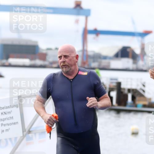 16.08.2026 - KN Förde Triathlon 2026 Antke Förster http://msf.ph/oto/9995476 16.08.2026 11:00:15 Schwimmen 346, 354, 372, 391, 392, 394 meine-sportfotos.de