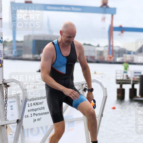 16.08.2026 - KN Förde Triathlon 2026 Antke Förster http://msf.ph/oto/9995491 16.08.2026 11:00:46 Schwimmen 368, 392, 338, 342, 356, 368, 390, 395 meine-sportfotos.de