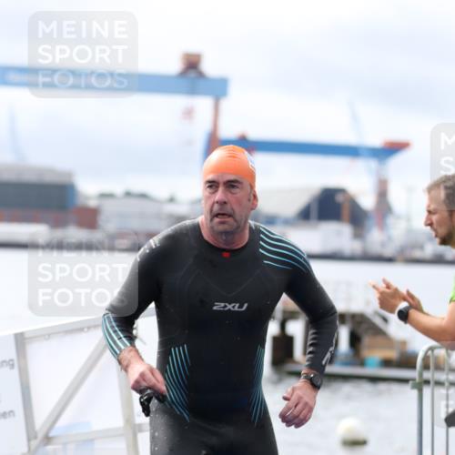 16.08.2026 - KN Förde Triathlon 2026 Antke Förster http://msf.ph/oto/9995522 16.08.2026 11:01:17 Schwimmen 342, 347, 352, 356, 353, 364, 365, 375, 377, 382 meine-sportfotos.de