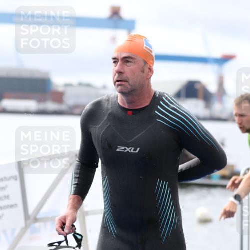16.08.2026 - KN Förde Triathlon 2026 Antke Förster http://msf.ph/oto/9995523 16.08.2026 11:01:18 Schwimmen 342, 347, 352, 353, 364, 365, 375, 377, 382 meine-sportfotos.de