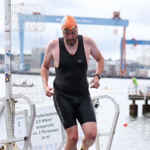 16.08.2026 - KN Förde Triathlon 2026 Antke Förster http://msf.ph/oto/9995530 16.08.2026 11:01:22 Schwimmen 342, 347, 352, 375, 382, 353, 364, 365, 376, 377, 382, 383 meine-sportfotos.de