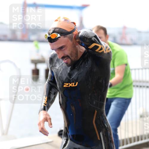 16.08.2026 - KN Förde Triathlon 2026 Antke Förster http://msf.ph/oto/9995560 16.08.2026 11:01:46 Schwimmen 353, 364, 365, 376, 377, 382, 383, 369 meine-sportfotos.de