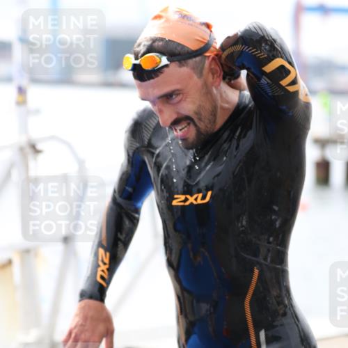 16.08.2026 - KN Förde Triathlon 2026 Antke Förster http://msf.ph/oto/9995561 16.08.2026 11:01:47 Schwimmen 353, 364, 365, 376, 377, 382, 383, 369 meine-sportfotos.de