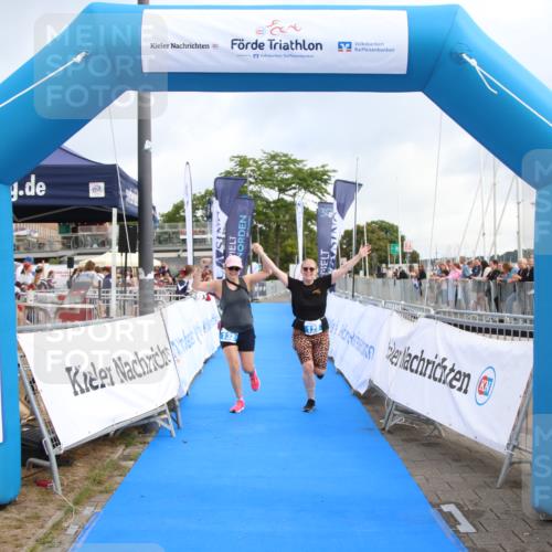 16.08.2026 - KN Förde Triathlon 2026 Markus Tischler http://msf.ph/oto/9995568 16.08.2026 11:02:33 Ziel 128, 132, 128, 132 meine-sportfotos.de