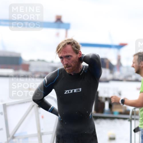 16.08.2026 - KN Förde Triathlon 2026 Antke Förster http://msf.ph/oto/9995596 16.08.2026 11:02:57 Schwimmen 315, 316, 357, 388, 397, 360, 370, 389 meine-sportfotos.de