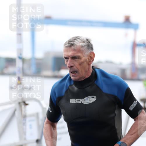 16.08.2026 - KN Förde Triathlon 2026 Antke Förster http://msf.ph/oto/9995610 16.08.2026 11:03:11 Schwimmen 315, 316, 360, 370, 388, 389, 381 meine-sportfotos.de