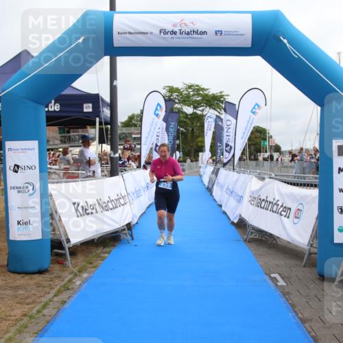 16.08.2026 - KN Förde Triathlon 2026 Markus Tischler http://msf.ph/oto/9995751 16.08.2026 11:10:59 Ziel 259, 259 meine-sportfotos.de