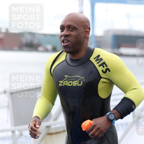 16.08.2026 - KN Förde Triathlon 2026 Antke Förster http://msf.ph/oto/9995757 16.08.2026 11:06:51 Schwimmen 351, 396, 399, 385, 416, 425, 435, 437, 801 meine-sportfotos.de