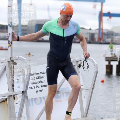 16.08.2026 - KN Förde Triathlon 2026 Antke Förster http://msf.ph/oto/9995759 16.08.2026 11:07:04 Schwimmen 351, 396, 399, 416, 435, 378, 385, 404, 416, 425, 437, 801, 802 meine-sportfotos.de