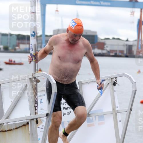 16.08.2026 - KN Förde Triathlon 2026 Antke Förster http://msf.ph/oto/9995781 16.08.2026 11:07:17 Schwimmen 378, 385, 416, 425, 435, 437, 801, 378, 404, 802 meine-sportfotos.de