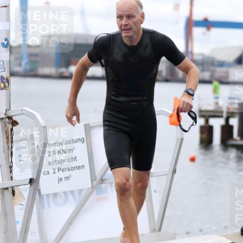 16.08.2026 - KN Förde Triathlon 2026 Antke Förster http://msf.ph/oto/9995789 16.08.2026 11:07:22 Schwimmen 378, 385, 416, 425, 435, 437, 801, 802, 404, 417, 802 meine-sportfotos.de