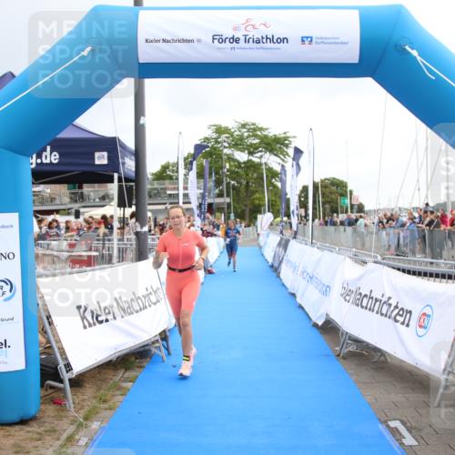 16.08.2026 - KN Förde Triathlon 2026 Markus Tischler http://msf.ph/oto/9995807 16.08.2026 11:13:00 Ziel 260, 267, 260, 267 meine-sportfotos.de