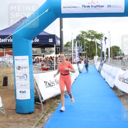 16.08.2026 - KN Förde Triathlon 2026 Markus Tischler http://msf.ph/oto/9995811 16.08.2026 11:13:00 Ziel 260, 267, 260, 267 meine-sportfotos.de