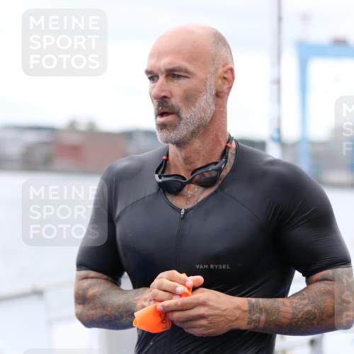 16.08.2026 - KN Förde Triathlon 2026 Antke Förster http://msf.ph/oto/9995817 16.08.2026 11:07:57 Schwimmen 414, 417, 427 meine-sportfotos.de