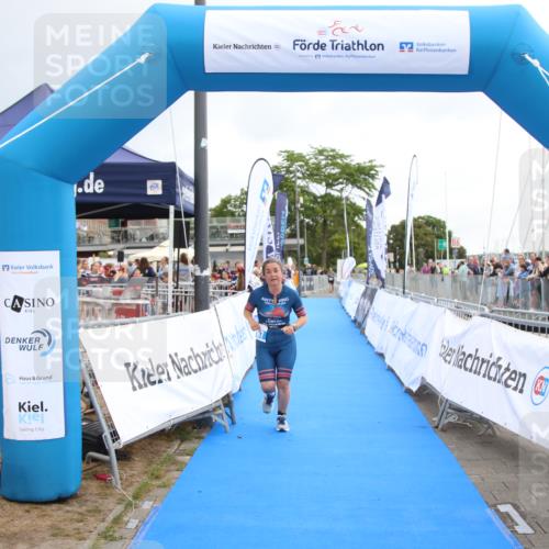 16.08.2026 - KN Förde Triathlon 2026 Markus Tischler http://msf.ph/oto/9995824 16.08.2026 11:13:06 Ziel 260, 267, 260, 267 meine-sportfotos.de