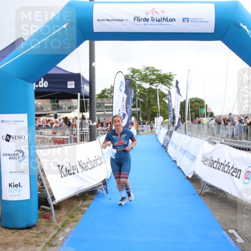 16.08.2026 - KN Förde Triathlon 2026 Markus Tischler http://msf.ph/oto/9995842 16.08.2026 11:13:06 Ziel 260, 267, 260, 267 meine-sportfotos.de