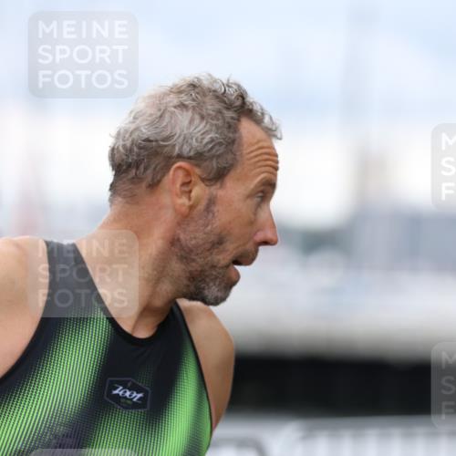 16.08.2026 - KN Förde Triathlon 2026 Antke Förster http://msf.ph/oto/9996117 16.08.2026 11:44:00 Laufen  meine-sportfotos.de