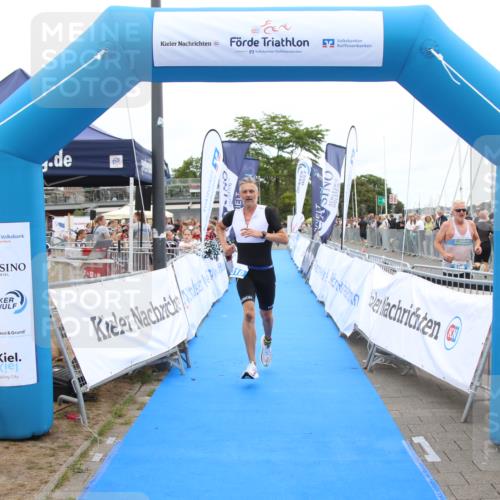 16.08.2026 - KN Förde Triathlon 2026 Markus Tischler http://msf.ph/oto/9996322 16.08.2026 11:56:49 Ziel 310, 323, 441, 310, 323, 441 meine-sportfotos.de