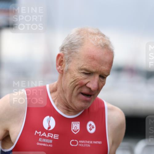 16.08.2026 - KN Förde Triathlon 2026 Antke Förster http://msf.ph/oto/9996345 16.08.2026 11:50:23 Laufen  meine-sportfotos.de