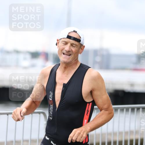 16.08.2026 - KN Förde Triathlon 2026 Antke Förster http://msf.ph/oto/9996400 16.08.2026 11:51:28 Laufen  meine-sportfotos.de