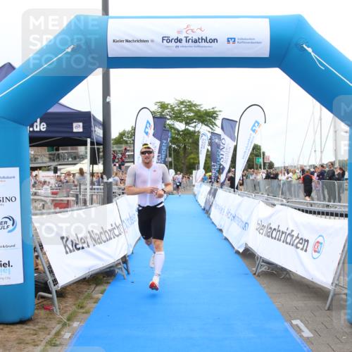 16.08.2026 - KN Förde Triathlon 2026 Markus Tischler http://msf.ph/oto/9996511 16.08.2026 11:58:45 Ziel 311, 321, 331, 311, 321, 331 meine-sportfotos.de