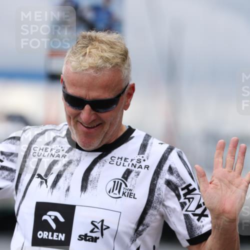 16.08.2026 - KN Förde Triathlon 2026 Antke Förster http://msf.ph/oto/9996602 16.08.2026 11:55:50 Laufen  meine-sportfotos.de