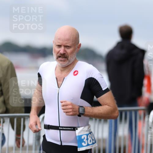 16.08.2026 - KN Förde Triathlon 2026 Antke Förster http://msf.ph/oto/9996625 16.08.2026 11:56:13 Laufen  meine-sportfotos.de
