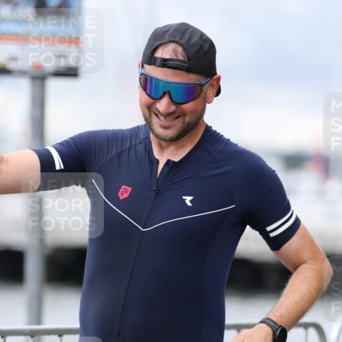 16.08.2026 - KN Förde Triathlon 2026 Antke Förster http://msf.ph/oto/9996685 16.08.2026 11:57:08 Laufen  meine-sportfotos.de