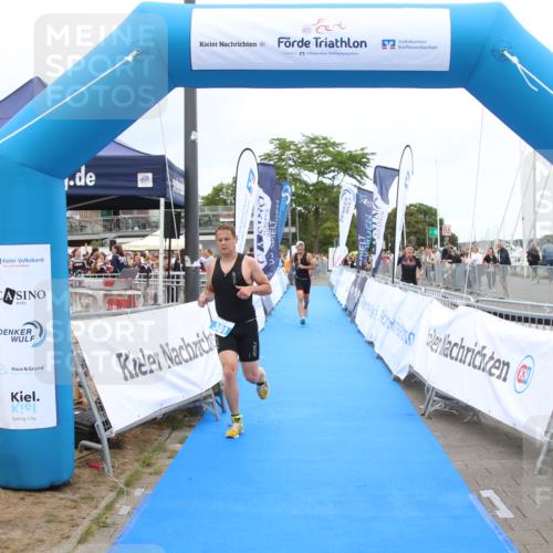 16.08.2026 - KN Förde Triathlon 2026 Markus Tischler http://msf.ph/oto/9996734 16.08.2026 12:00:13 Ziel 301, 373, 301, 373 meine-sportfotos.de
