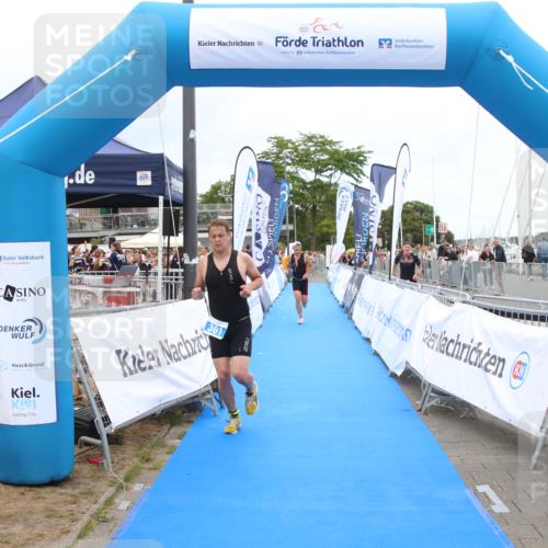 16.08.2026 - KN Förde Triathlon 2026 Markus Tischler http://msf.ph/oto/9996738 16.08.2026 12:00:13 Ziel 301, 373, 301, 373 meine-sportfotos.de