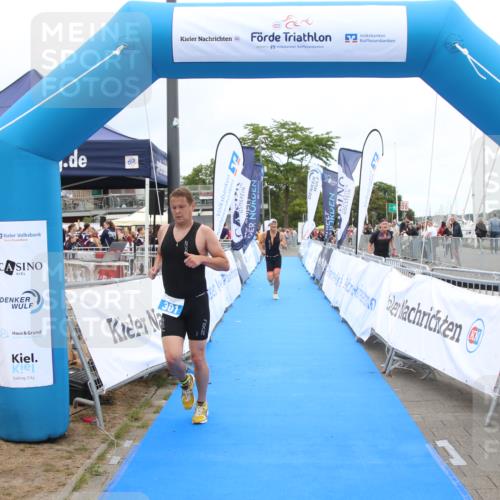 16.08.2026 - KN Förde Triathlon 2026 Markus Tischler http://msf.ph/oto/9996759 16.08.2026 12:00:13 Ziel 301, 373, 301, 373 meine-sportfotos.de