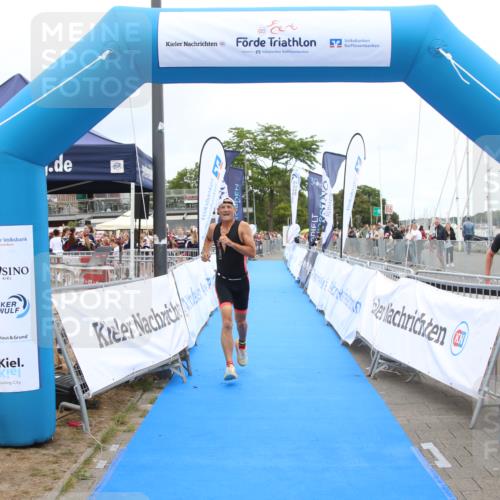 16.08.2026 - KN Förde Triathlon 2026 Markus Tischler http://msf.ph/oto/9996778 16.08.2026 12:00:16 Ziel 301, 373, 301, 373 meine-sportfotos.de