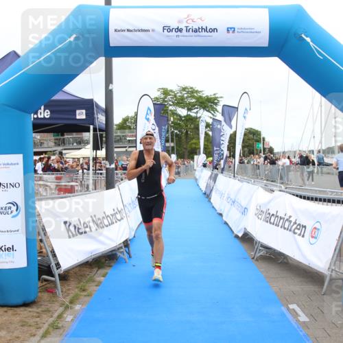 16.08.2026 - KN Förde Triathlon 2026 Markus Tischler http://msf.ph/oto/9996797 16.08.2026 12:00:16 Ziel 301, 373, 301, 373 meine-sportfotos.de