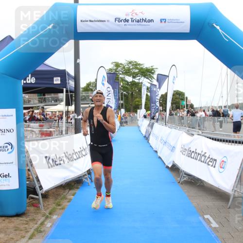 16.08.2026 - KN Förde Triathlon 2026 Markus Tischler http://msf.ph/oto/9996812 16.08.2026 12:00:17 Ziel 301, 373, 301, 373 meine-sportfotos.de