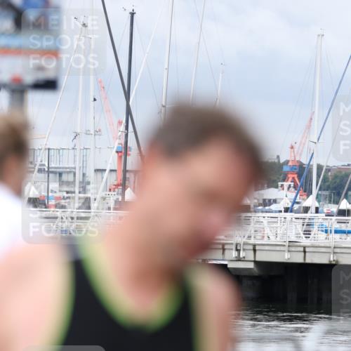 16.08.2026 - KN Förde Triathlon 2026 Antke Förster http://msf.ph/oto/9996841 16.08.2026 11:59:23 Laufen  meine-sportfotos.de