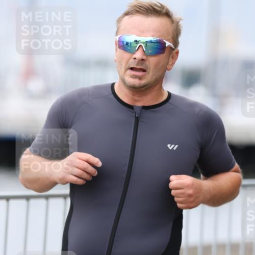 16.08.2026 - KN Förde Triathlon 2026 Antke Förster http://msf.ph/oto/9996879 16.08.2026 12:00:00 Laufen  meine-sportfotos.de