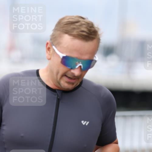 16.08.2026 - KN Förde Triathlon 2026 Antke Förster http://msf.ph/oto/9996880 16.08.2026 12:00:01 Laufen  meine-sportfotos.de